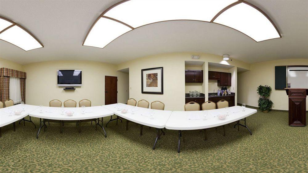 Fairfield Inn & Suites By Marriott Greenville Симпсънвил Екстериор снимка