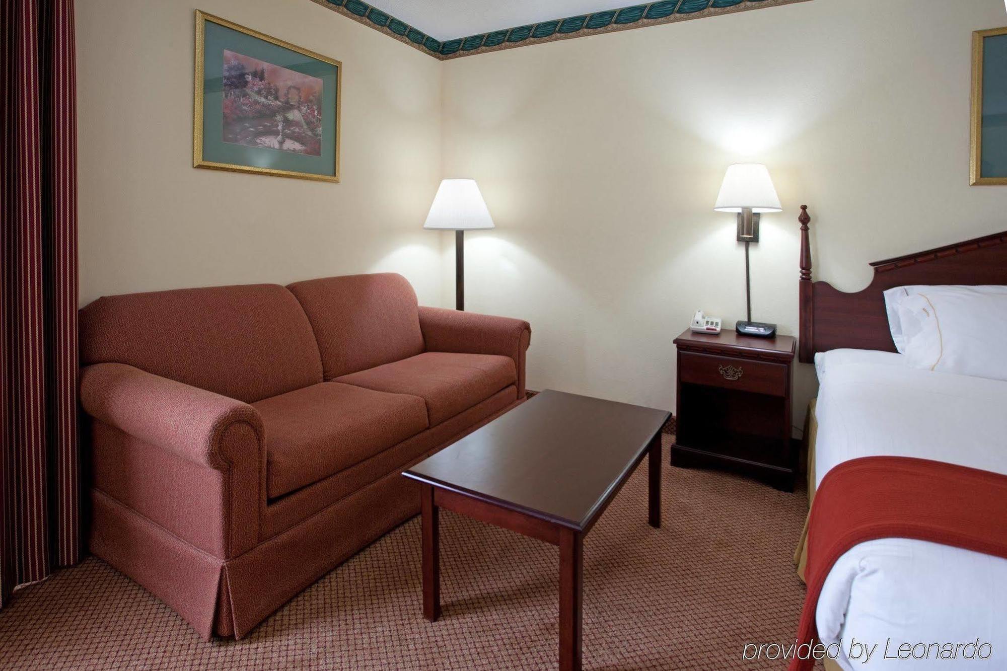 Fairfield Inn & Suites By Marriott Greenville Симпсънвил Екстериор снимка